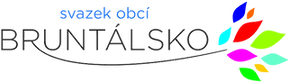 https://dsobruntalsko.cz/