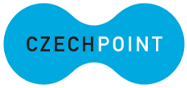 https://www.czechpoint.cz/public/
