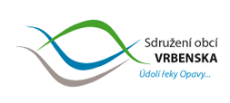 http://www.vrbensko-jeseniky.cz/