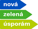 https://novazelenausporam.cz/