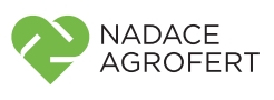 https://www.nadace-agrofert.cz/